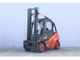 LINDE 2017 - 1