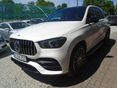 MERCEDES-BENZ GLE 450 2019/12 - 1