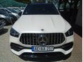 MERCEDES-BENZ GLE 450 2019/12 - 2