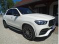 MERCEDES-BENZ GLE 450 2019/12 - 3