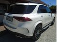 MERCEDES-BENZ GLE 450 2019/12 - 4