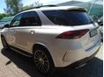 MERCEDES-BENZ GLE 450 2019/12 - 5