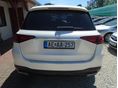 MERCEDES-BENZ GLE 450 2019/12 - 6