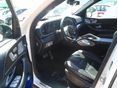 MERCEDES-BENZ GLE 450 2019/12 - 7