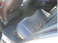 MERCEDES-BENZ GLE 450 2019/12 - 8