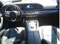 MERCEDES-BENZ GLE 450 2019/12 - 9