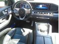 MERCEDES-BENZ GLE 450 2019/12 - 10
