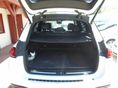 MERCEDES-BENZ GLE 450 2019/12 - 11