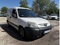 PEUGEOT PARTNER 1.6 HDi Confort L2
