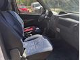 PEUGEOT PARTNER 2008/5 - 6