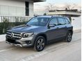 MERCEDES-BENZ GLB 200 2021/7 - 2