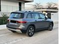 MERCEDES-BENZ GLB 200 2021/7 - 3