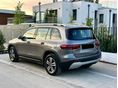 MERCEDES-BENZ GLB 200 2021/7 - 4