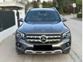 MERCEDES-BENZ GLB 200 2021/7 - 5