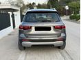 MERCEDES-BENZ GLB 200 2021/7 - 6