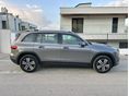 MERCEDES-BENZ GLB 200 2021/7 - 7