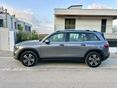 MERCEDES-BENZ GLB 200 2021/7 - 8