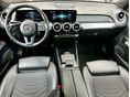 MERCEDES-BENZ GLB 200 2021/7 - 9