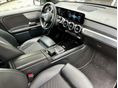 MERCEDES-BENZ GLB 200 2021/7 - 10