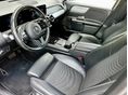 MERCEDES-BENZ GLB 200 2021/7 - 11