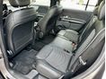 MERCEDES-BENZ GLB 200 2021/7 - 12