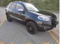 RENAULT KOLEOS 2.0 dCi Expression 4x2