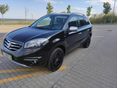 RENAULT KOLEOS 2013 - 2