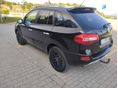 RENAULT KOLEOS 2013 - 3