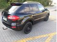 RENAULT KOLEOS 2013 - 4