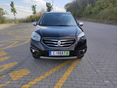 RENAULT KOLEOS 2013 - 5