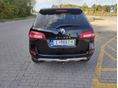 RENAULT KOLEOS 2013 - 6