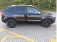 RENAULT KOLEOS 2013 - 7