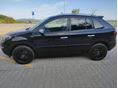 RENAULT KOLEOS 2013 - 8