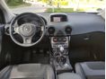 RENAULT KOLEOS 2013 - 9