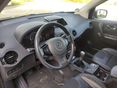 RENAULT KOLEOS 2013 - 10