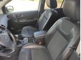 RENAULT KOLEOS 2013 - 11