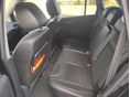 RENAULT KOLEOS 2013 - 12