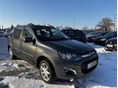 LADA GRANTA 2016/8 - 2