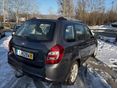 LADA GRANTA 2016/8 - 3