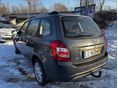 LADA GRANTA 2016/8 - 4