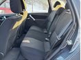 LADA GRANTA 2016/8 - 5
