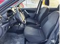 LADA GRANTA 2016/8 - 6