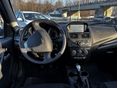 LADA GRANTA 2016/8 - 7