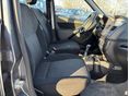 LADA GRANTA 2016/8 - 8