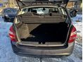 LADA GRANTA 2016/8 - 9