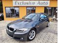 BMW 316 2012/4 - 1