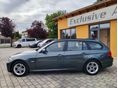 BMW 316 2012/4 - 2
