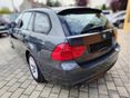 BMW 316 2012/4 - 3