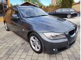 BMW 316 2012/4 - 4