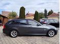 BMW 316 2012/4 - 5